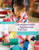 Cengage Advantage Books: Developmentally Appropriate Practice: Curriculum and Development in Early Education