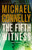 The Fifth Witness (A Lincoln Lawyer Novel)