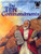 The Ten Commandments (Arch Books)