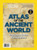 National Geographic Atlas of the Ancient World: Exploring Great Civilizations