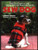 Sew Dog: Easy Sew Dogwear and Custom Gear for Home and Travel