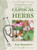 The ABC Clinical Guide to Herbs