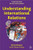 Understanding International Relations, Third Edition