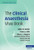 The Clinical Anaesthesia Viva Book