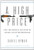 A High Price: The Triumphs and Failures of Israeli Counterterrorism