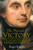 The Pursuit of Victory: The Life and Achievement of Horatio Nelson