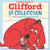 Clifford: La coleccin: (Spanish language edition of Clifford Collection) (Spanish Edition)