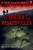 The Hound of the Baskervilles (Classics Retold) (Classics Retold)