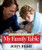 My Family Table: A Passionate Plea for Home Cooking (John Besh)