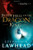 In the Hall of the Dragon King (The Dragon King Trilogy, Book 1)