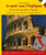 Avanti Con Iitaliano: A Communicative Course (Italian Edition)