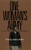 One Woman's Army: A Black Officer Remembers the WAC (Texas A & M University Military History Series, #12)