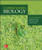 Understanding Biology - Standalone book