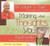 Making Your Thoughts Work For You 4-CD Live Lecture