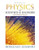 2: Physics for Scientists and Engineers with Modern Physics: Volume II (3rd Edition) (Physics for Scientists & Engineers)