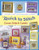 Quick to Stitch Cross Stitch Cards: 120 Desgns to Stitch in an Evening, a Day or a Weekend