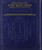 The Edmond J. Safra Edition of the Chumash in French: The Torah, Haftarot, and Five Megillot With a Commentary from Rabbinic Writings (French Edition)
