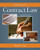 Essentials of Contract Law