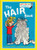 The Hair Book (Bright and Early Books)