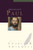 Paul: A Man of Grace and Grit (Great Lives Series)