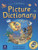 Picture Dictionary, Longman Children's Picture Dictionary