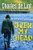 Over My Head: Wildlings Series Book Two