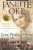 Love Finds a Home (Love Comes Softly Series #8) (Volume 8)