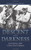 Descent into Darkness: Pearl Harbor, 1941A Navy Divers Memoir