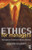 Ethics for Managers: Philosophical Foundations & Business Realities