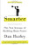 Smarter: The New Science of Building Brain Power