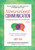 Nonviolent Communication Companion Workbook, 2nd Edition: A Practical Guide for Individual, Group, or Classroom Study (Nonviolent Communication Guides)