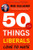 50 Things Liberals Love to Hate