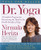 Dr. Yoga: A Complete Guide to the Medical Benefits of Yoga (Yoga for Health)