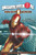Iron Man: I Am Iron Man! (I Can Read Book 2)