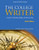 The College Writer: A Guide to Thinking, Writing, and Researching, 2009 MLA Update Edition (2009 MLA Update Editions)