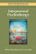 Interpersonal Psychotherapy (Theories of Psychotherapy)