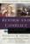 Reform and Conflict: From the Medieval World to the Wars of Religion AD 1350 - 1648 (The Monarch History of the Church) (Volume 4)