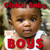 Global Baby Boys (Global Fund for Children Books (Hardcover))