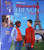 DiScovering French Nouveau! Teacher's Edition