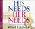 His Needs, Her Needs: Building an Affair-Proof Marriage