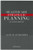 Healthcare Strategic Planning, Second Edition