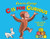 Curious George: C is for Curious