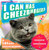 I Can Has Cheezburger?: A LOLcat Colleckshun