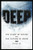 DEEP The Story of Skiing and The Future of Snow