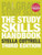 The Study Skills Handbook (Palgrave Study Skills)