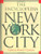 The Encyclopedia of New York City