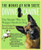 Divine Canine: The Monks' Way to a Happy, Obedient Dog