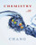 Chang, Chemistry  2010, 10e, Student Edition (Reinforced Binding) (AP CHEMISTRY CHANG)