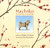 Hachiko: The True Story of a Loyal Dog (Bccb Blue Ribbon Picture Book Awards (Awards))