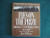 Eyes on the Prize: America's Civil Rights Years 1954-1965: A Companion Volume to the PBS Television Series